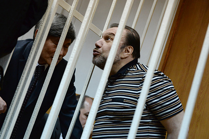 Подозреваемый в мошенничестве бизнесмен Виктор Батурин отказался признать вину