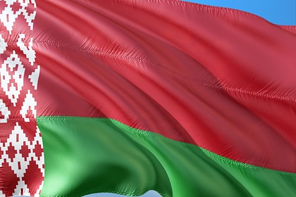В Белоруссии задержали всех фигурантов вскрытых террористических ячеек