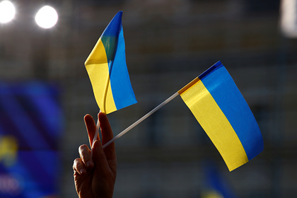 На Украине резко ответили порадовавшемуся бесправию русскоговорящих депутату