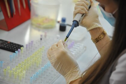         AstraZeneca