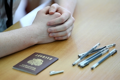 Эксперт назвал проблемы из-за новых изменений в паспортах россиян