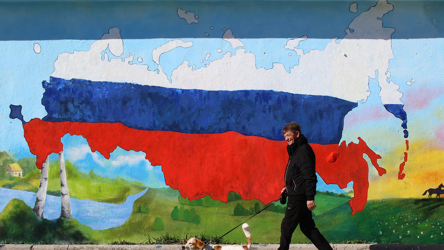 "Ничто не мешает признать Крым": в Москве ответили на слова Лукашенко