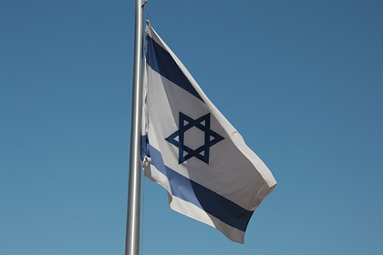 Израиль отозвал поверенного из Польши из-за «антисемитского и аморального» закона