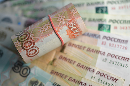 Россиянка отдала мошеннику миллион рублей за карьеру в порно