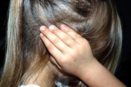 Психолог дала вредные советы по воспитанию ребенка с «синдромом самозванца»