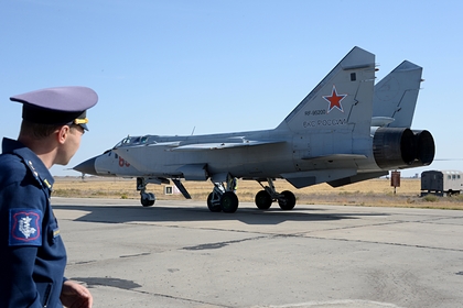 В Польше рассказали о «последнем моменте перед великим регрессом» ВВС России