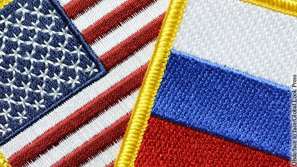 США выступили за общеправительственный диалог с Россией по кибербезопасности