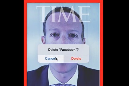 Time    Facebook   