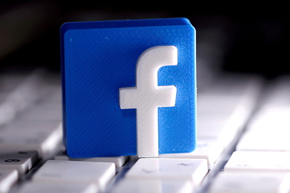 Facebook  Instagram     