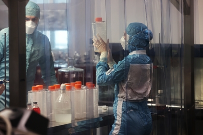          AstraZeneca