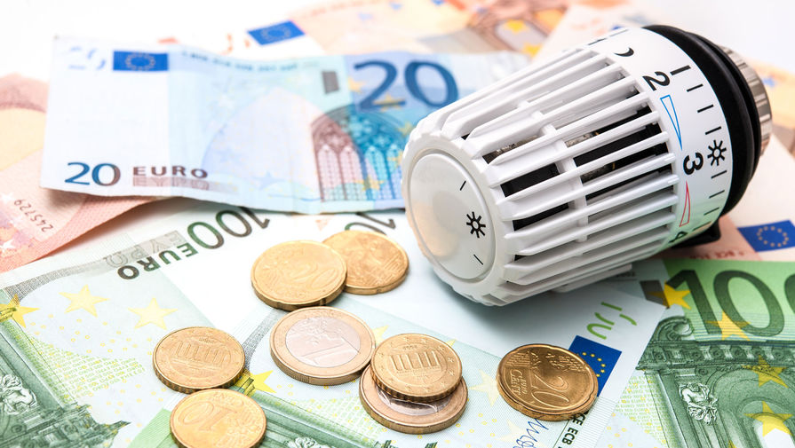 "Альтернативы нет": помогут ли соцвыплаты справиться с энергокризисом в ЕС