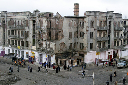           1997 
