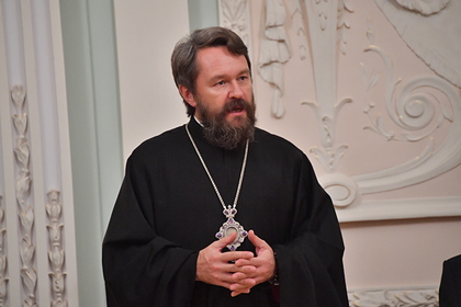 В РПЦ призвали не считать преступлением убийство при самообороне