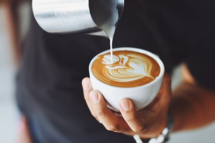 Медики предупредили о скрытой опасности кофе для мозга
