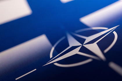 Страны Балтии попросили НАТО развернуть больше сил на их территории