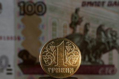 Пушилин подписал указ о новом курсе рубля к гривне в ДНР