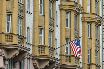 США оценили вклад русской культуры в американское общество
