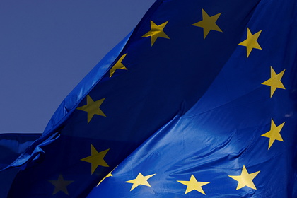 В ФРГ назвали статус кандидата в члены ЕС для Украины «пустышкой»