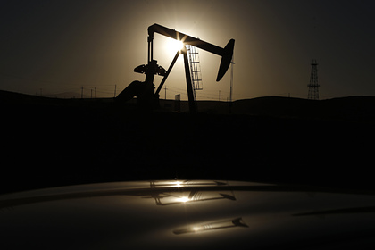 В АКРА предупредили о подорожании нефти Brent