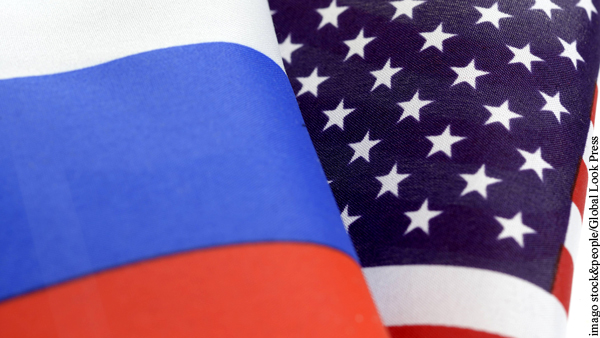 США заверили в «совместимости» санкций против России и инспекций по СНВ-3