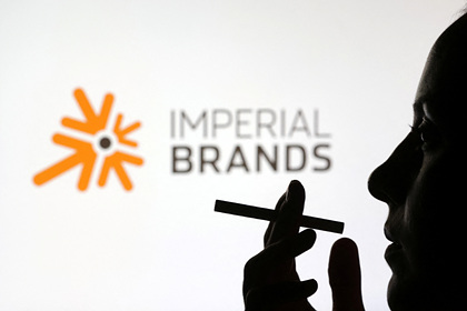 Права на бренд сигарет West перешли в России к новым собственникам