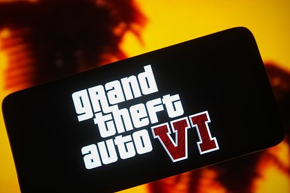   Rockstar    GTA VI