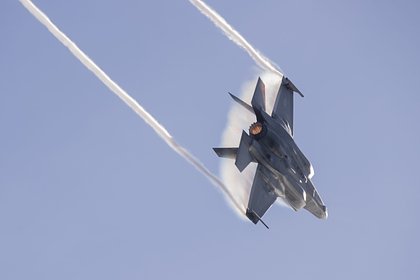 General Electric   XA100   F-35B