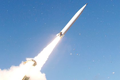     HIMARS   