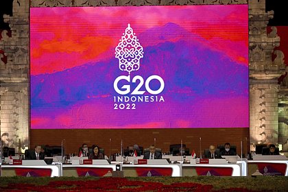            G20