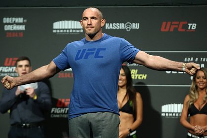 45-          UFC