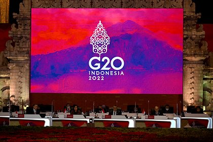        G20