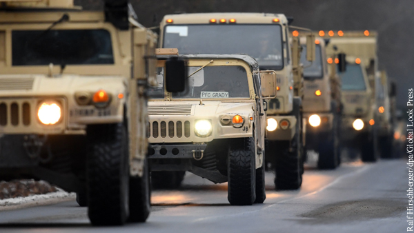     200  Humvee,    HIMARS    155 