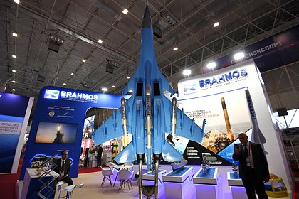     BrahMos   2024 