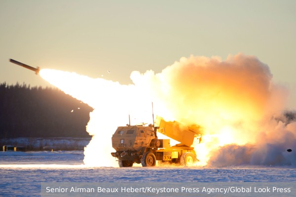    Raytheon Technologies       NASAMS