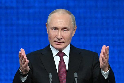       G20