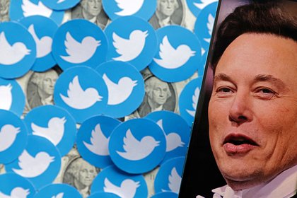 Маск ответил на обвинения в увольнении сотрудников Twitter до выплаты бонусов