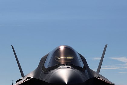        F-35