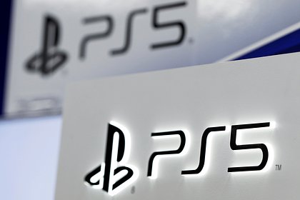 Sony    PlayStation5