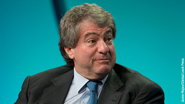 Daily Beast:      -   