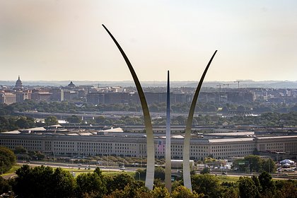       NASAMS
