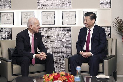             G20