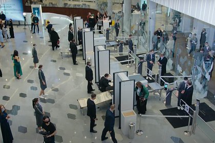    Russian Creative Awards