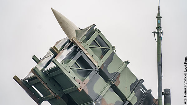       HIMARS   