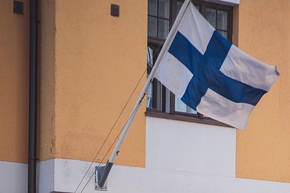 Госдеп одобрил продажу ракет Финляндии на более чем 300 миллионов долларов