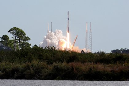 SpaceX   Starlink     