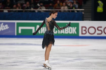            ISU