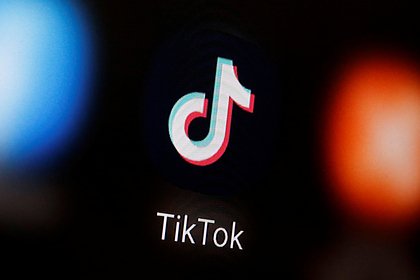      TikTok