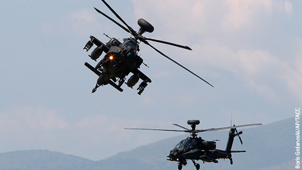 Mirror:        Apache