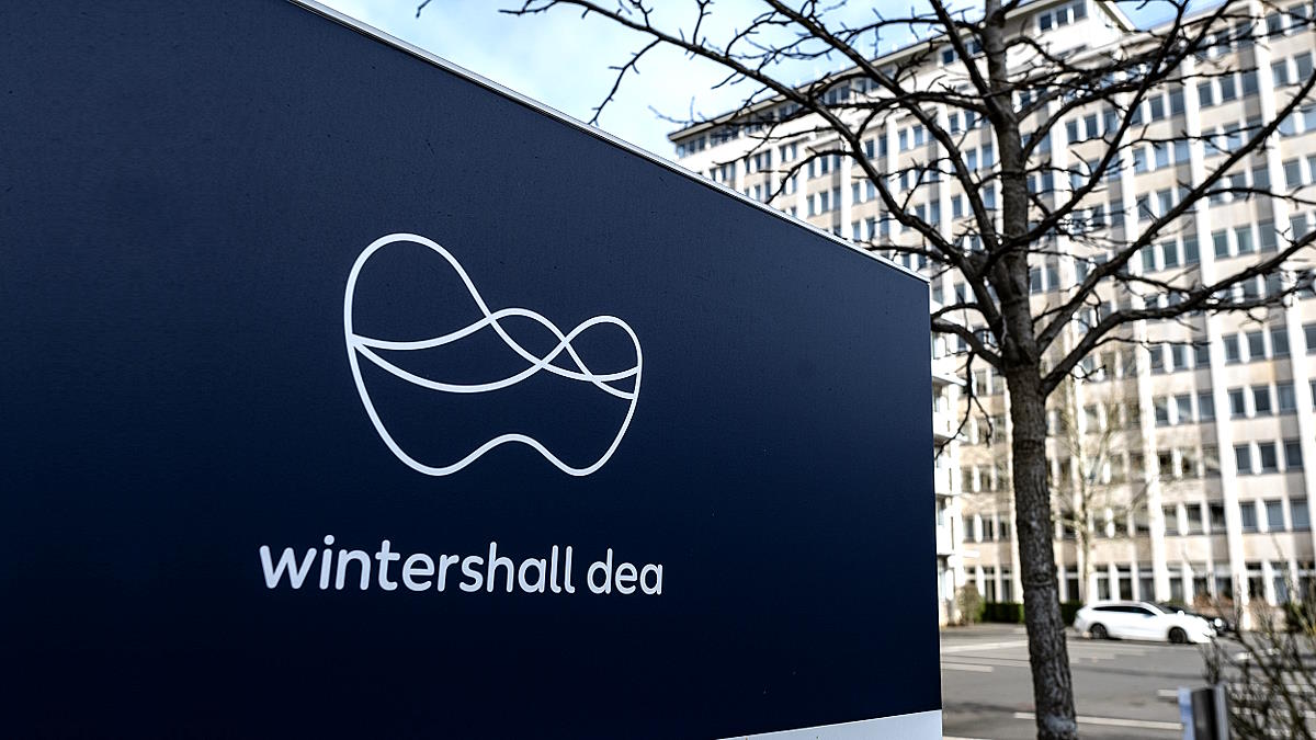  Wintershall Dea   