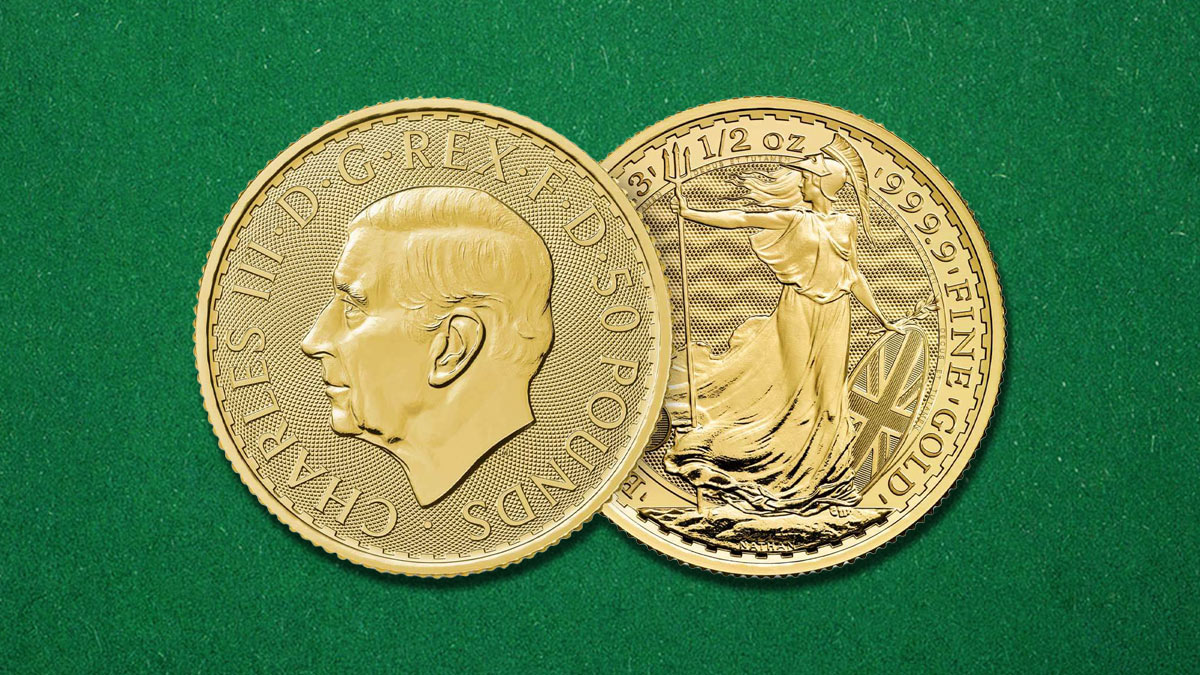           III